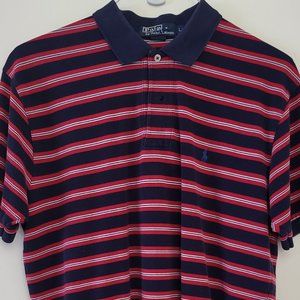 Polo by Ralph Lauren